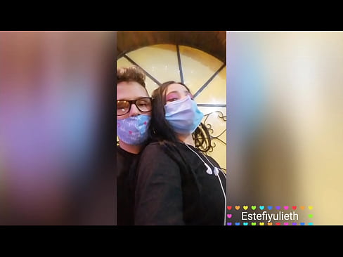 ❤️ Damn quarantine កំពុងជំរុញឱ្យខ្ញុំឆ្កួត។ រឿងអាសអាភាស នៅពួកយើង% km.bladesoul.top% ☑