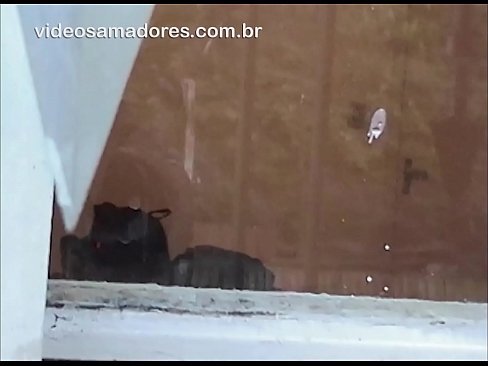 ❤️ បុរសសង្ហាមើលសង្សារជាមួយប្រុសផ្សេង ថតវីដេអូសិចដោយមិនរំខានគូស្នេហ៍ រឿងអាសអាភាស នៅពួកយើង% km.bladesoul.top% ☑